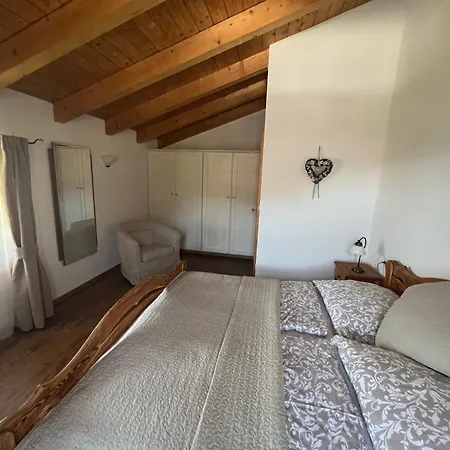 Ferienwohnung Kermer Bischofswiesen